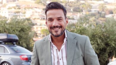 Τέλος-ο-Κώστας-Τσουρός-από-τον-ΣΚΑΪ,-η-ανακοίνωση-του-σταθμού
