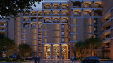 dimand-και-hilton-ετοιμάζουν-τα-επόμενα-βήματα-μετά-το-project-της-Θεσσαλονίκης-στο-ΦΙΞ