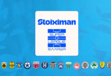 super-league:-Έκτακτη-ΓΣ-στη-Λίγκα-την-Τετάρτη-15-Ιουλίου