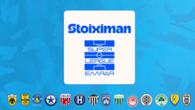 super-league:-Έκτακτη-ΓΣ-στη-Λίγκα-την-Τετάρτη-15-Ιουλίου