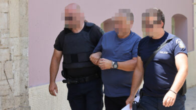 Στη-φυλακή-ο-58χρονος-που-κατηγορείται-ότι-επιχείρησε-να-πνίξει-8χρονο-με-μαξιλάρι-στην-Κρήτη