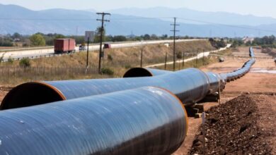 Εντός-του-2027-η-διασύνδεση-Φυσικού-Αερίου-Ελλάδας-–-Βόρειας-Μακεδονίας
