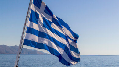 Η-επέλαση-των-greeks:-Η-ακτινογραφία-των-919-υπό-ναυπήγηση-ελληνόκτητων-πλοίων