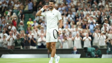 wimbledon:-Η-φοβερή-βουτιά-του-Τζόκοβιτς-που-του-χάρισε-την-πρόκριση-στον-4ο-γύρο,-βίντεο
