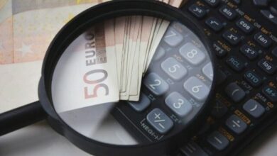 e-ΕΦΚΑ,-ΔΥΠΑ:-Ο-«χάρτης»-των-πληρωμών-έως-την-Παρασκευή-10-iουλίου
