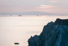 Στενά-του-Ορμούζ:-Γιατί-η-επόμενη-κρίση-ίσως-δεν-έχει-ούτε-πυραύλους-ούτε-βόμβες