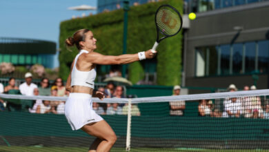 wimbledon:-Μεγάλη-μάχη-της-Σάκκαρη-σήμερα-με-τον-Παολίνι-με-στόχο-τους-«16»