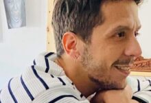 Πέθανε-ο-ηθοποιός-Γιάννης-Δενδρινός-σε-ηλικία-43-ετών