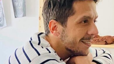 Πέθανε-ο-ηθοποιός-Γιάννης-Δενδρινός-σε-ηλικία-43-ετών