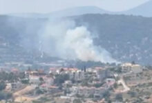 Φωτιά-στα-Σπάτα-κοντά-στο-κτήμα-Νάσιουτζικ,-ήχησε-112-στους-κατοίκους