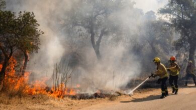 Ισπανία:-Στις-στάχτες-22.000-στρέμματα-από-την-πυρκαγιά-κοντά-στην-Κόστα-Μπράβα