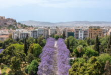 Πρόγραμμα-«Κατασκευάζω-–-Νοικιάζω»:-Σπίτια-με-φθηνό-ενοίκιο-και-μηδέν-φόρο