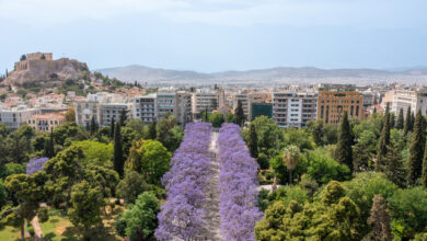 Πρόγραμμα-«Κατασκευάζω-–-Νοικιάζω»:-Σπίτια-με-φθηνό-ενοίκιο-και-μηδέν-φόρο
