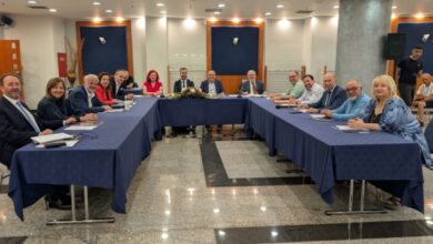 Ολομέλεια-Δικηγορικών-Συλλόγων:-Να-καταργηθούν-άμεσα-οι-διατάξεις-της-ΚΥΑ-για-τη-μετανάστευση