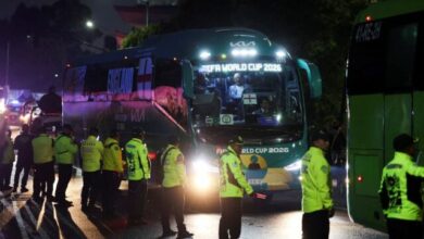 Μουντιάλ-2026:-Οργή-στην-Αγγλία-για-την-υποδοχή-των-Μεξικανών-και-τη-fifa