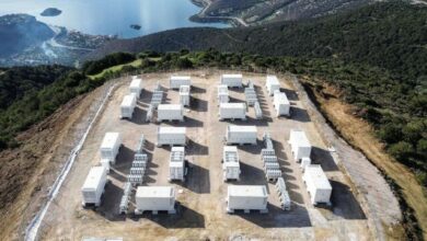 ΑΠΕ:-Από-την-έκρηξη-των-φωτοβολταϊκών-στις-μπαταρίες-–-Ο-σχεδιασμός-για-τα-3gw-έως-το-2028