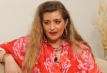 Μαρία-Κίτσου:-Μεγάλωσα-πολύ-δύσκολα-και-κακοποιητικά-και-από-τους-δύο-μου-γονείς