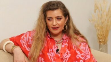 Μαρία-Κίτσου:-Μεγάλωσα-πολύ-δύσκολα-και-κακοποιητικά-και-από-τους-δύο-μου-γονείς