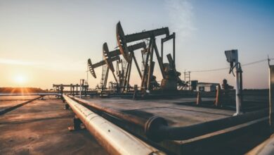 Ανακάμπτει-η-παραγωγή-πετρελαίου,-ο-opec+-ετοιμάζεται-να-ανοίξει-κι-άλλο-τις-στρόφιγγες