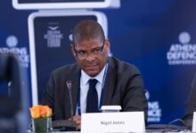 nigel-jones-(twj-capital):-Τα-αμερικανικά-κεφάλαια-που-αναζητούν-ευκαιρίες-στην-ευρωπαϊκή-άμυνα