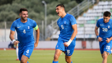 h-aek-συμφώνησε-με-την-Ιντερ-για-τον-Ελληνα-στόπερ,-Χρήστο-Αλεξίου