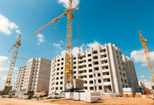 Όλο-το-σχέδιο:-Στο-Κτηματολόγιο-οι-άδειες-οικοδομής,-φεύγουν-οι-Πολεοδομίες-από-τους-Δήμους
