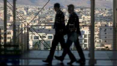 Ακίνητα:-Ισχυρή-δυναμική-σε-επαγγελματικά-ακίνητα-και-οικόπεδα-–-Η-εικόνα-της-αγοράς