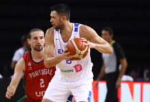 Παπανικολάου:-Κάθε-φορά-που-φοράμε-αυτή-τη-φανέλα-κρινόμαστε-και-κουβαλάμε-ένα-ολόκληρο-έθνος