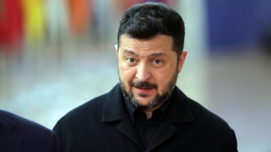 Ζελένσκι:-Η-Ρωσία-ετοιμάζει-νέα-μαζική-επίθεση