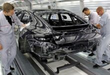 Η-porsche-εξετάζει-περικοπή-έως-και-4.000-επιπλέον-θέσεων-εργασίας