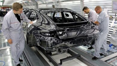 Η-porsche-εξετάζει-περικοπή-έως-και-4.000-επιπλέον-θέσεων-εργασίας
