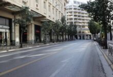 Ελεύθερη-για-όλους-η-λεωφορειολωρίδα-στη-Σταδίου