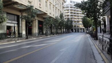 Ελεύθερη-για-όλους-η-λεωφορειολωρίδα-στη-Σταδίου