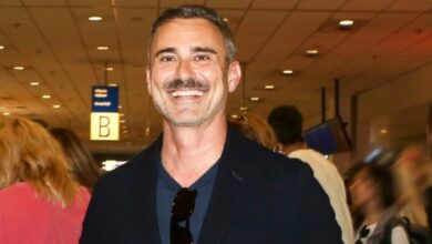 Ο-Γιώργος-Καπουτζίδης-εξήγησε-γιατί-δεν-απαντάει-σε-ερωτήσεις-για-την-πατρότητα