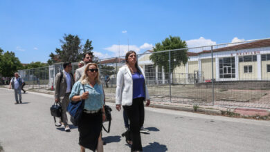 Διεκόπη-για-αύριο-η-δίκη-για-τα-Τέμπη,-ορίστηκαν-συνήγοροι-για-έναν-από-τους-36-κατηγορούμενους