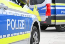 Συναγερμός-στη-Γερμανία:-Δύο-άνθρωποι-νεκροί-σε-περιστατικό-με-πυροβολισμούς-στο-Όφενμπουργκ