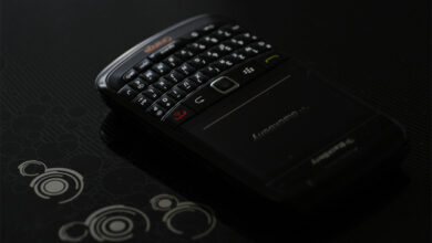 Η-μεγάλη-επιστροφή:-Πώς-η-blackberry-μεταμορφώθηκε-αθόρυβα-σε-γίγαντα-του-auto-tech-και-της-ΑΙ