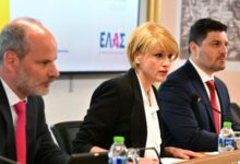 ΕΛΑΣ:-Μνημείο-ανακριβειών-ο-επταετής-απολογισμός-της-κυβέρνησης-Μητσοτάκη