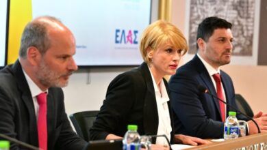 ΕΛΑΣ:-Μνημείο-ανακριβειών-ο-επταετής-απολογισμός-της-κυβέρνησης-Μητσοτάκη