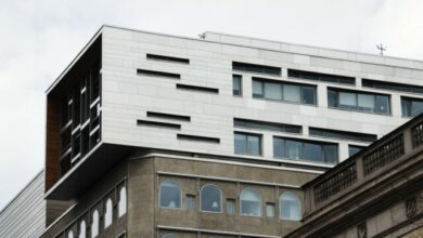 intrum:-Επιστροφή-στην-αγορά-ομολόγων-με-έκδοση-525-εκατ.-ευρώ-μετά-την-αναδιάρθρωση-χρέους
