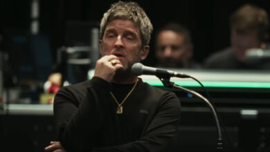 oasis:-Κυκλοφόρησε-το-πρώτο-teaser-του-ντοκιμαντέρ-του-συγκροτήματος-«don’t-look-back-in-anger»