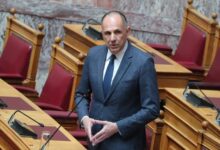 Γεραπετρίτης:-Η-εξωτερική-πολιτική-δεν-ασκείται-με-δημοσιεύματα