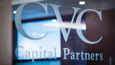 cvc:-Συγκέντρωσε-3-δισ.-ευρώ-για-το-fund-catalyst-iii