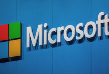 Η-microsoft-απολύει-4.800-εργαζόμενους