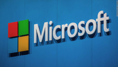 Η-microsoft-απολύει-4.800-εργαζόμενους