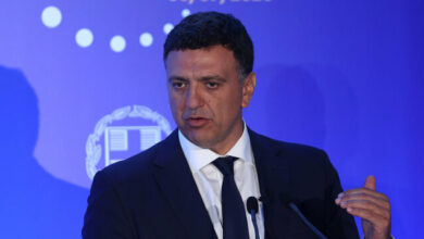 Κικίλιας:-«Τα-επαγγέλματα-της-θάλασσας-μπορούν-να-κρατήσουν-τα-νέα-παιδιά-στον-τόπο-τους»