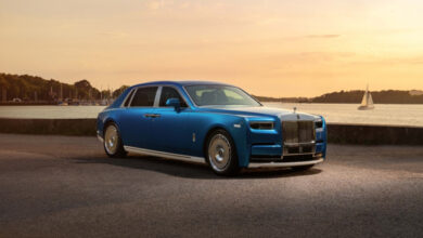 rolls-royce-phantom-regatta:-Ενα-γιοτ-με-τέσσερις-τροχούς