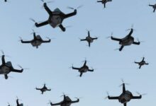 Πάνω-από-600-drones-σε-ζώνες-του-Μουντιάλ-κατάσχεσαν-οι-αμερικανικές-αρχές