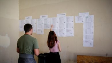 Από-αύριο-η-υποβολή-των-Μηχανογραφικών,-η-διαδικασία-και-η-προθεσμία