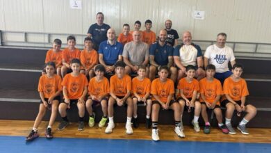 Παρουσία-Βασιλόπουλου-το-camp-της-Βαλένθια-στο-Ρέθυμνο